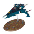W40K : Aeldari - Vyper 2