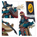 W40K : Aeldari - Corsaires Neantari 2