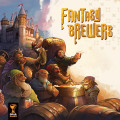 Fantasy Brewers 0