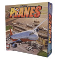 Planes - Second hand 0