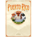 Puerto Rico 1897 2