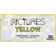 Pictures - Yellow Expansion
