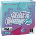 Roll'n Bump Duel 0