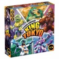 King of Tokyo - VF 0