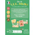 1, 2, 3... Soleil ! 3