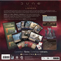 Dune : Imperium - Lignées 2