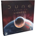 Dune : Imperium - Lignées 0