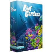 Reef Gardens