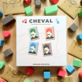 Cheval 0