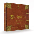 Scriptoria 0