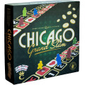 Chicago Grand Slam 0