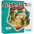 Strategeti 0