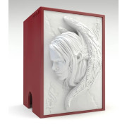Deck Box 100+ Repliquant - Astrael