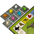 Meeple Loup-Garou x5 27