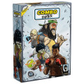 Combo Fighter: Plotmaker Edition – Pack 2 0