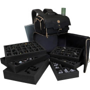 Enhance - Sac de Hobbyiste