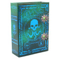 Set de 10 Dés JDR Elder Dice: Seal of Yog-Sothoth: Dunwich Nightmare 0