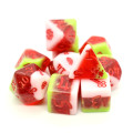 Set de 10 Dés JDR Elder Dice: Reanimator 3