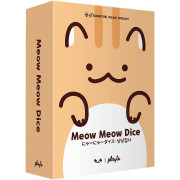Meow Meow Dice