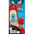 Tic Tac Boum Junior Eco Pack 3