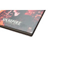 Vampire : la Mascarade V5 - Guide du Joueur 1