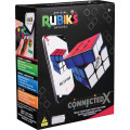 Rubik's ConnectedX 0