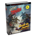 Achtung! Cthulhu - Guide du Joueur 0