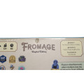 Fromage - Limited Edition 1