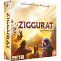 Ziggurat 0