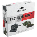 Brickskrieg - Battle in a Box - Eastern Front 0