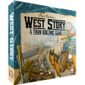 West Story 0