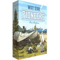 West Story: Pioneers 0