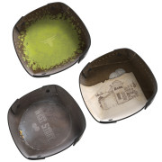 West Story: Dice Tray & Token Holders