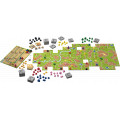 Carcassonne : Big Box 2021 2