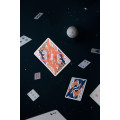 Cartes à jouer Art of Play - Lady Moon 1