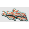 Bacon 5