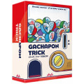 Gachapon Tricks 0
