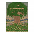 Earthborne Rangers 0