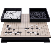 Engelhart - Jeu de Go - Large