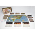 Axis & Allies - Anniversary Edition 2