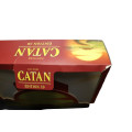 Catan : 3D Edition Deluxe 1