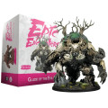 Epic Encounters - Glade of The Evil Oak 0