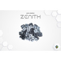 Credit tokens compatible with the Zenith 1