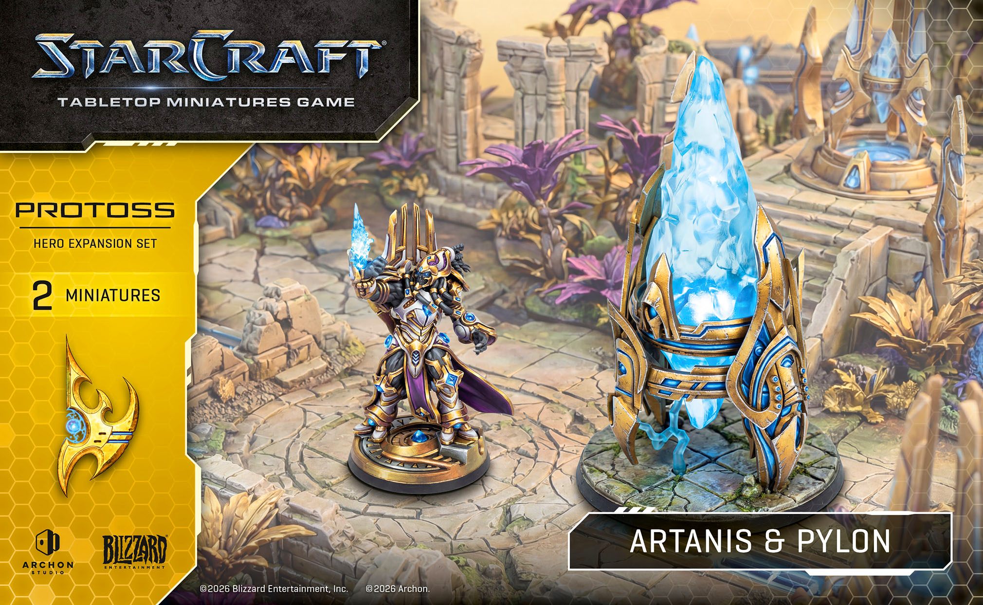 starcraft-protoss-artanis-