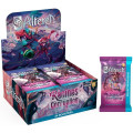 Altered - Les Racines de la Corruption- Boite de 24 Boosters + 1 Booster Collector 0