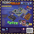 Robo Rally Dice 1