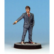 7TV - Temporal Traveller 10