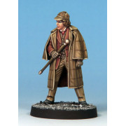 7TV - Temporal Traveller 4S