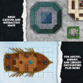 Dungeon Craft: Volume 2 4