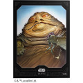 Star Wars Unlimited : Art Sleeves 2